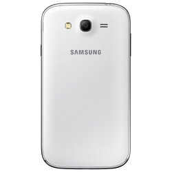 Samsung Galaxy Grand Neo 8Gb GT-I9060 (белый)