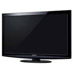 Panasonic TX-L42U20