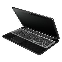 Acer TRAVELMATE P273-MG-20204G50Mn (Pentium 2020M 2400 Mhz/17.3"/1600x900/4096Mb/500Gb/DVD-RW/Wi-Fi/Linux)