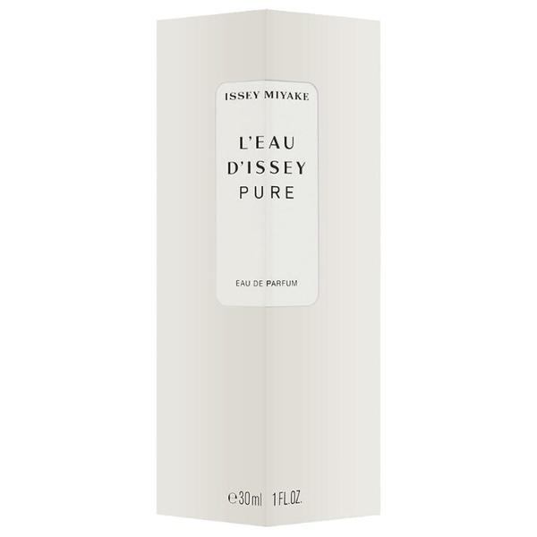 Парфюмерная вода Issey Miyake L'Eau d'Issey Pure