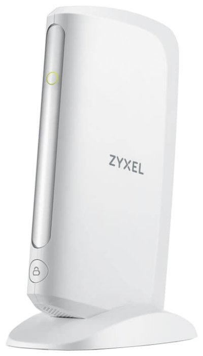 Wi-Fi точка доступа ZYXEL Armor X1