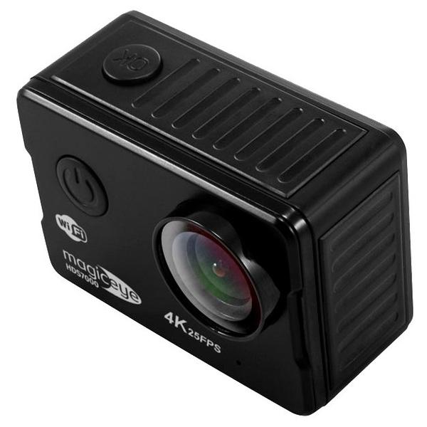 Экшн-камера Gmini MagicEye HDS7000