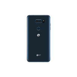 LG V30+ H930DS 128Gb (синий)