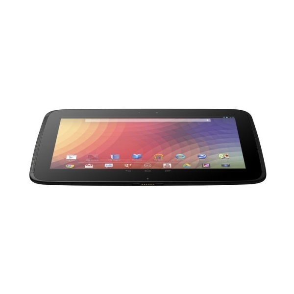 SAMSUNG Nexus 10 P8110 16Gb