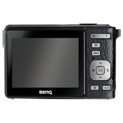 BenQ DC C1060