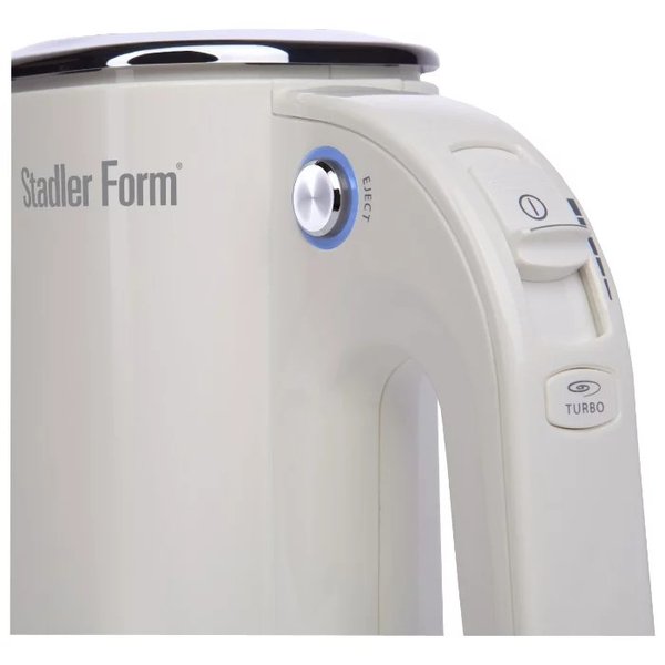 Stadler Form Mixer One SFM.300