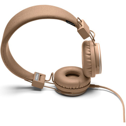 Urbanears Plattan (Nougat Beige)