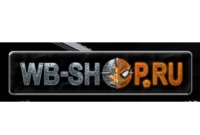wb-shop.ru интернет-магазин