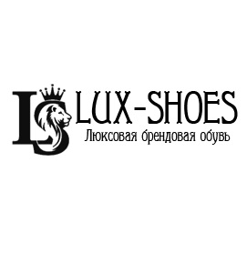 Интернет-магазин lux-shoes.ru