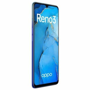 OPPO Reno 3 8/128GB