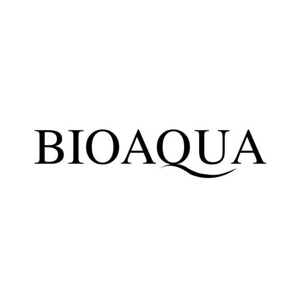 BioAqua Крем для ног отшелушивающий