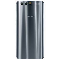 Huawei Honor 9 64Gb Ram 4Gb (серый)