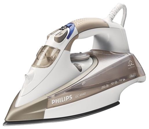 Philips GC 4440