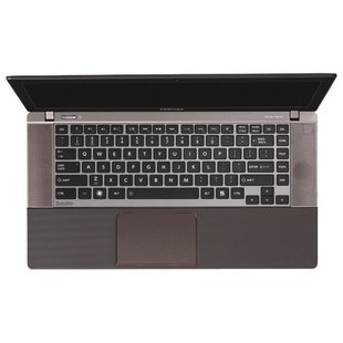 Toshiba SATELLITE U840W-C9S