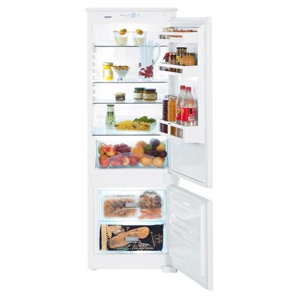 Встраиваемый холодильник Liebherr ICUS 2914