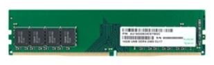 Apacer DDR4 2133 DIMM 16Gb