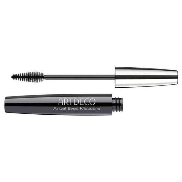 ARTDECO Тушь для ресниц Angel Eyes Mascara