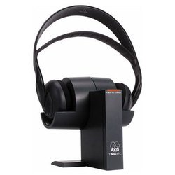 AKG K 306