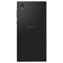 Sony Xperia L1 (черный)