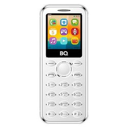 Телефон BQ BQ-1411 Nano