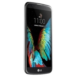LG K10 K430n