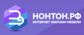 Нонтон.РФ