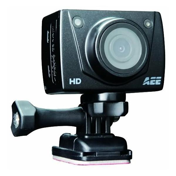 Экшн-камера AEE Magicam SD21
