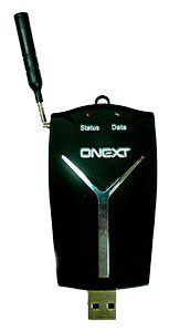 ONEXT Eg210u