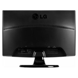 LG Flatron W2043S