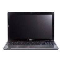 Acer ASPIRE 5553G-P523G32Mi (Turion II P520 2300 Mhz/15.6"/1366x768/3072 Mb/320 Gb/DVD-RW/Wi-Fi/Win 7 HB)