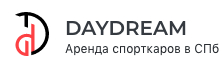 DayDream
