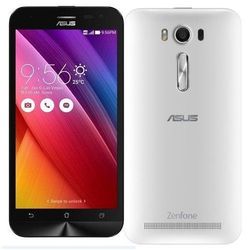 ASUS Zenfone 2 Lazer ZE500KL 16Gb (белый)