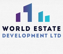 World Estate Development Ltd