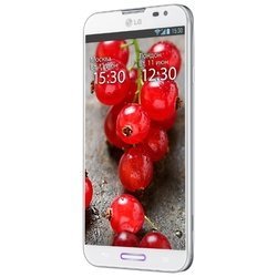 LG Optimus G Pro E988 (белый)