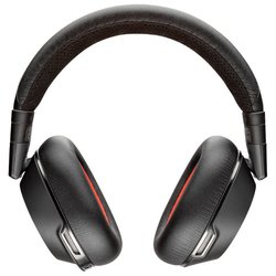 Plantronics Voyager 8200 UC