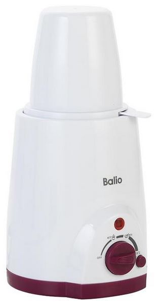 Balio LS-B07
