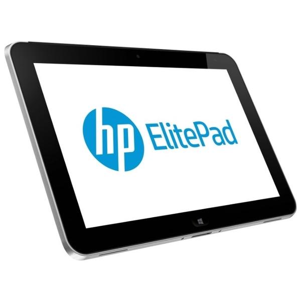 HP ElitePad 900 (1.5GHz) 64Gb 3G