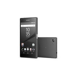 Sony Xperia Z5 E6653 (темно-серый)