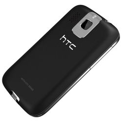 HTC Smart (черный)