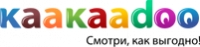 Интернет-магазин kaakaadoo.ru