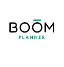 BoomPlanner - Сервис по дизайну интерьеров
