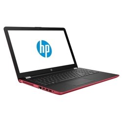 HP 15-bw523ur (AMD A12 9720P 2700 MHz/15.6"/1920x1080/6Gb/1000Gb HDD/DVD нет/AMD Radeon 530/Wi-Fi/Bluetooth/Windows 10 Home)