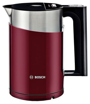 Bosch TWK 86103/86104