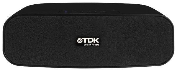 TDK Universal Wireless Speaker