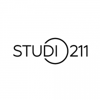 Studio211
