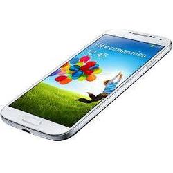 Samsung GALAXY S4 16Gb GT-I9506 (белый)