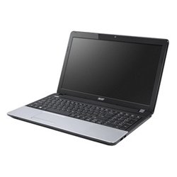 Acer TRAVELMATE P253-M-33114G50Mn (Core i3 3110M 2400 Mhz/15.6"/1366x768/4.0Gb/500Gb/DVD-RW/Intel HD Graphics 4000/Wi-Fi/Bluetooth/Linux)
