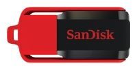 Sandisk Cruzer Switch