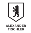 Alexander Tischler