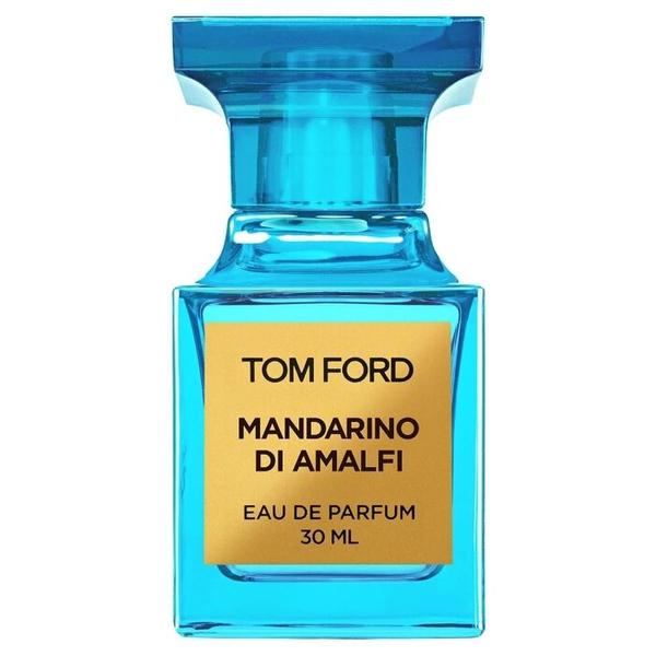 Парфюмерная вода Tom Ford Mandarino di Amalfi
